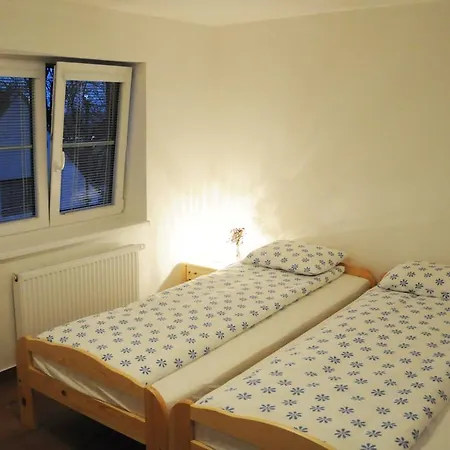 Sklipek Alsop Mutěnice
