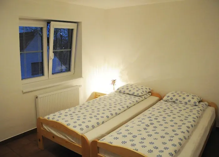 Sklipek Alsop Mutěnice